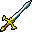 warlord sword of earth